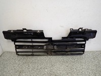 фото thumb №6, Suzuki ignis 00-03 решётка радиатора решётка впуск воздуха