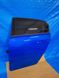 фото thumb №1, Дверь задние левая opel astra l vi полный esmc