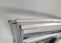 фото thumb №8, Двері ліва перед hyundai i40 2011-2019