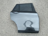 фото thumb №1, Bmw x1 f48 дверь правое задние правый задняя