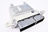 фото thumb №1, Бортовий комп'ютер mercedes a6519003701 a6519012101 crd3.10