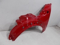 фото thumb №5, Mini cooper one r55 r56 крыло левый передний org