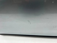 фото thumb №6, Volvo xc60 i дверь левая передние перед полный 477-46