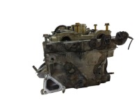 фото thumb №7, 2006 lexus rx 330 - 350 - 400h головка двигуна 1305031090