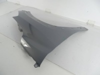 фото thumb №8, Крыло перед передний правый toyota corolla cross