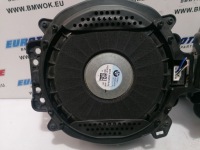 фото thumb №5, Bmw x5 g05 сабвуфер ліве lub праве 2622515