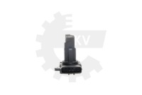 Skv расходомер воздуха lexus mazda suzuki t Недорого, фото thumb