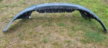 фото thumb №10, Бампер переднє range rover evoque ii rdynamic