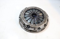 фото thumb №1, Сцепление полный mazda 3 iii 2.0 16v