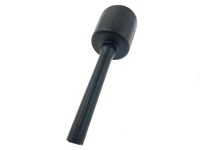 фото thumb №1, Втулка защита резиновый airmatic mercedes w220