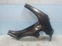 фото thumb №1, Крила mercedes a-klasa w176 лівий задня задній