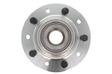 фото thumb №13, Подшипник ступицы колёса fag 713679150