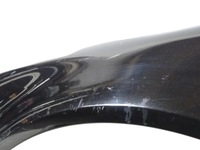 фото thumb №9, Крыло левый перед передний vw phaeton 2002-2007 - lr9v