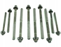 фото thumb №1, Болт головки do iveco daily vi