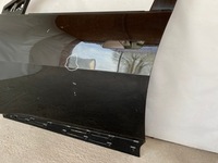 фото thumb №8, Kia ev6 двері перед ліва передні