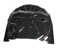 фото thumb №1, Ниша колёса запасного alfa romeo оригинальный номер 159 60691329