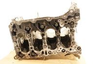 фото thumb №11, Блок двигателя opel astra mokka 1,6 cdti b16dth/lvl/dtl/lvm 55573916