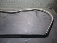 фото thumb №4, Прокладка двері лівий перед toyota sienna ii 3.5 b 03-09 r.