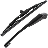 фото thumb №1, Honda cr-v 1995- важіль двірники задня задній двірник щітка