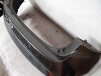 фото thumb №7, Бампер задний mazda 3 bm lift 16-18 pdc хэтчбек 42a pdc