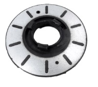 фото thumb №1, Volkswagen оригінальний номер 7h0511149c