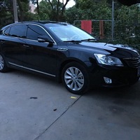 фото thumb №15, Наклейка na капот автомобіля наклейки na боки автомобіля захист вентиляційна