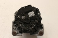 фото thumb №8, Генератор 231008593r dacia dokker 1.2 tce