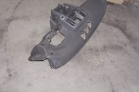 фото thumb №5, Gz082 nissan 370z z34 приборная панель приборная панель pulpit консоль