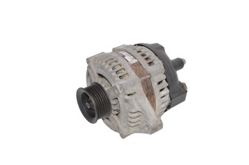 фото thumb №1, Aston martin vantage 4.7 генератор 3w4t-10300-ah