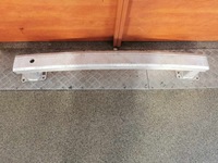 фото thumb №1, Балка pod бампер задняя citroen c5 aircross 17-