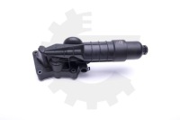 фото thumb №1, Корпус фільтра оливи