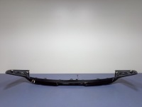 фото thumb №5, Bmw x5 g05 кронштейн спойлер спойлер кришки 7451982 416