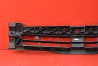 фото thumb №6, Pas передній підсилювач бампера 93856003 opel vivaro i 1.9 dci lift 06-14