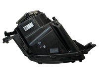 фото thumb №6, Bentley continental flying spur лампа фара lh 3se941005l