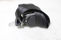 фото thumb №1, Pas безопасности правый перед audi a3 8p