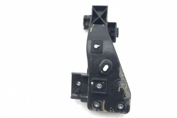 фото thumb №8, Ковзун передній лівий лампи kia niro 64117at000 електричний 150kw 2024