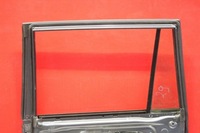 фото thumb №15, Двері праве задня задні szary toyota land cruiser 02-09