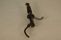 фото thumb №3, Помпа сцепления цилиндр сцепления renault clio iii renault 8200436137j