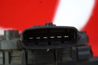 фото thumb №6, Потенциометр педаль газа eu 32700-xxxxx hyundai i30 1 i 1.6 crdi 116 km