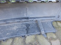 фото thumb №10, Mercedes glk x204 бампер зад задний задний