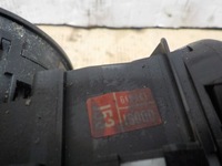 фото thumb №5, Toyota yaris 2009r 1.3b лента шлейф переключатели