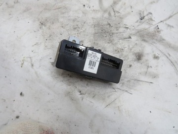 фото thumb №1, Модуль bcm hyundai ix35 91940-2y010