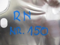 фото thumb №12, Opel 1.2 thp захист теплова турбіни nowa