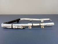 фото thumb №1, Kia ceed iii hb подушка безпеки шторка безпеки ліва 80410-j7000