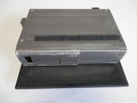 фото thumb №1, Subaru forester ii чейнджер дисков cd 902231106006