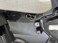 Купить Ford kuga mk3 stline бампер передний, фото thumb