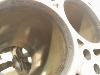 фото thumb №9, Audi a5 f5 8w 3.0tdi 218km cswb блок двигуна eu