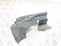 фото thumb №1, Opel signum 2004 впуск / канал воздуха интеркулер