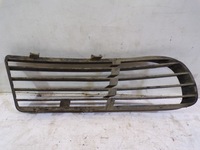 фото thumb №13, Решітка радіатора решітка радіатор ґрати seat alhambra 1 i рестайлінг