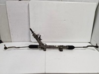 фото thumb №7, Renault trafic iii vivaro b трансмиссия рулевая рулевая рейка 490014580r